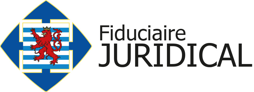 Fiduciaire Juridical et corporate services